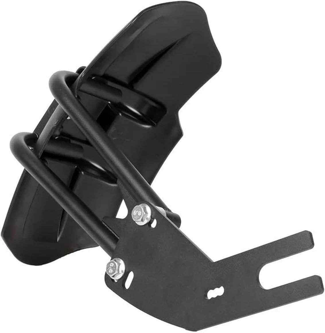 CF moto Mt450 Rear Fender Mudguard Wheel Hugger