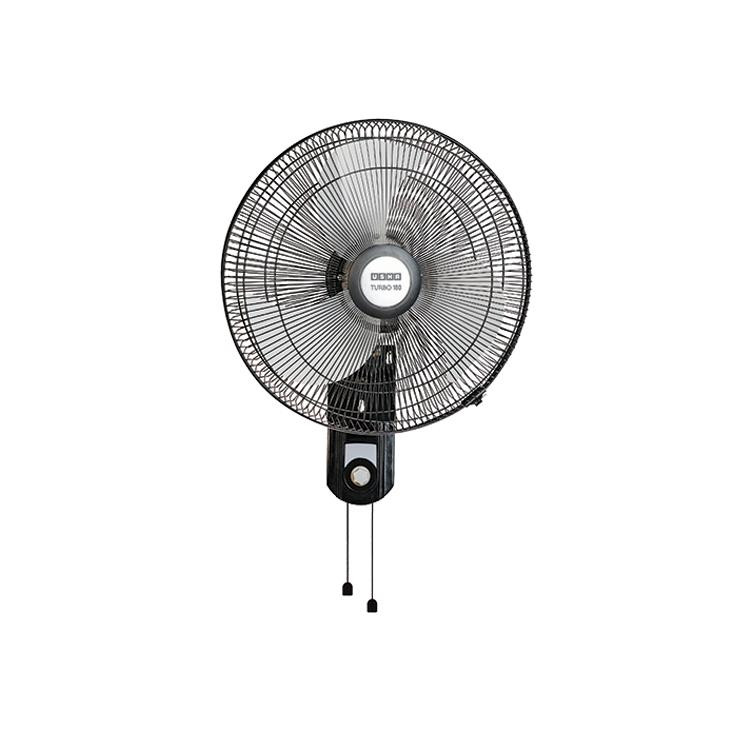 Usha Turbo 180 18" Metal Wall Fan