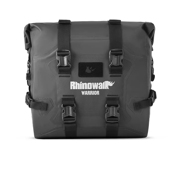 Rhinowalk Warrior 24L Waterproof Side Bag