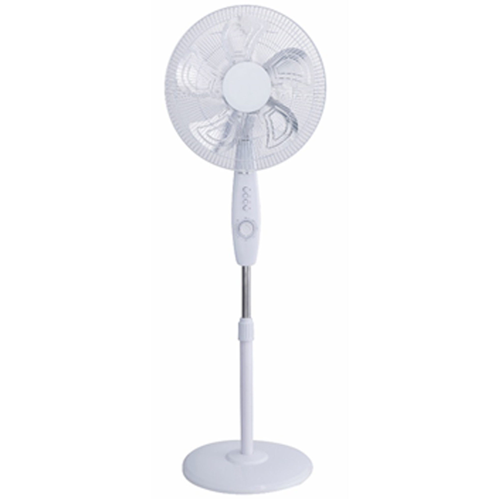 CG 16 Inch Stand Fan CGSF16D05