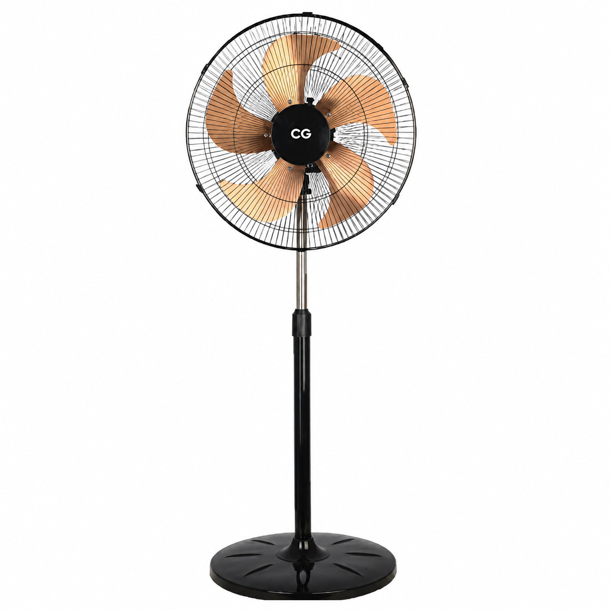CG 18 Inch Stand Fan CGSF18