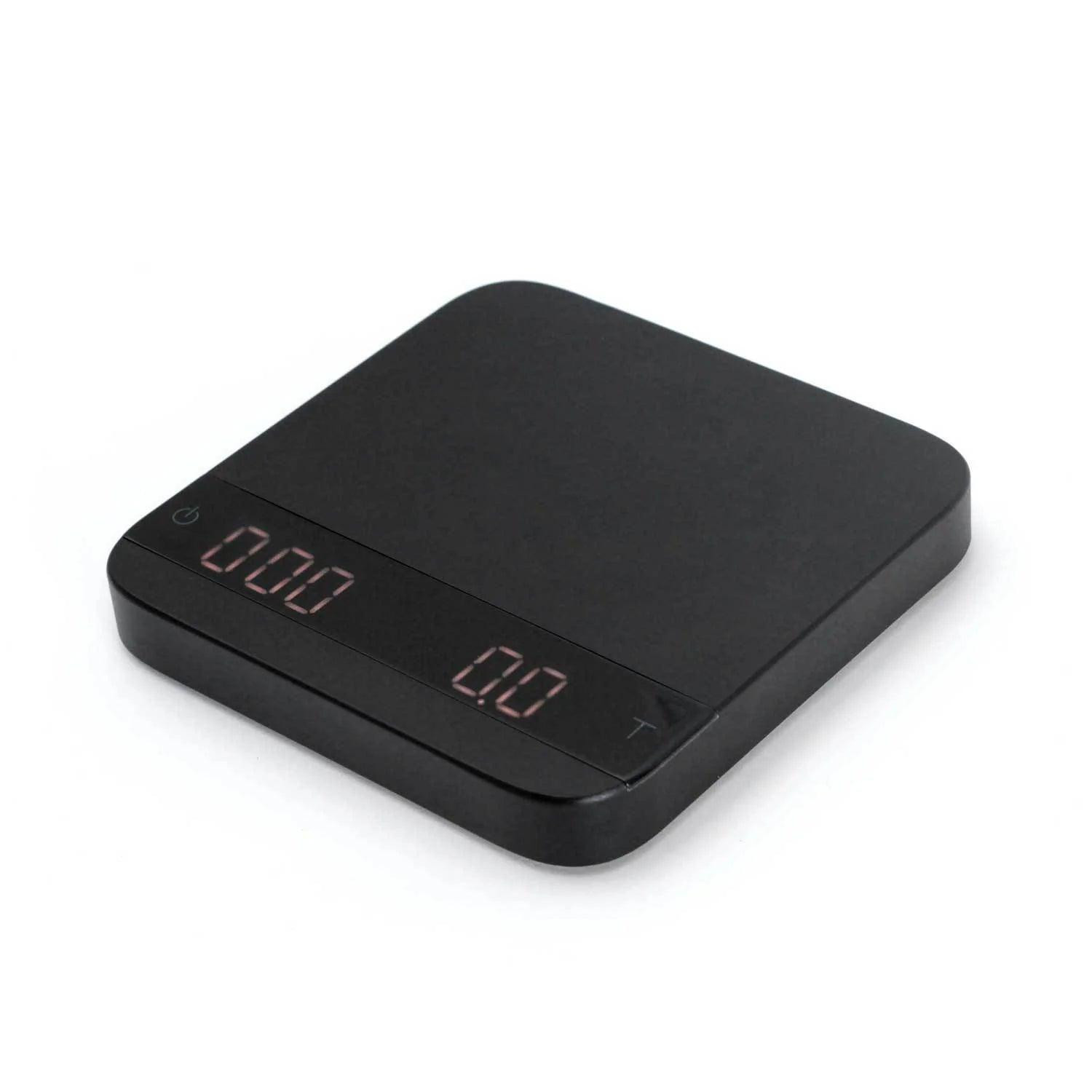 Acaia Lunar Precision Bluetooth Espresso Coffee Scale