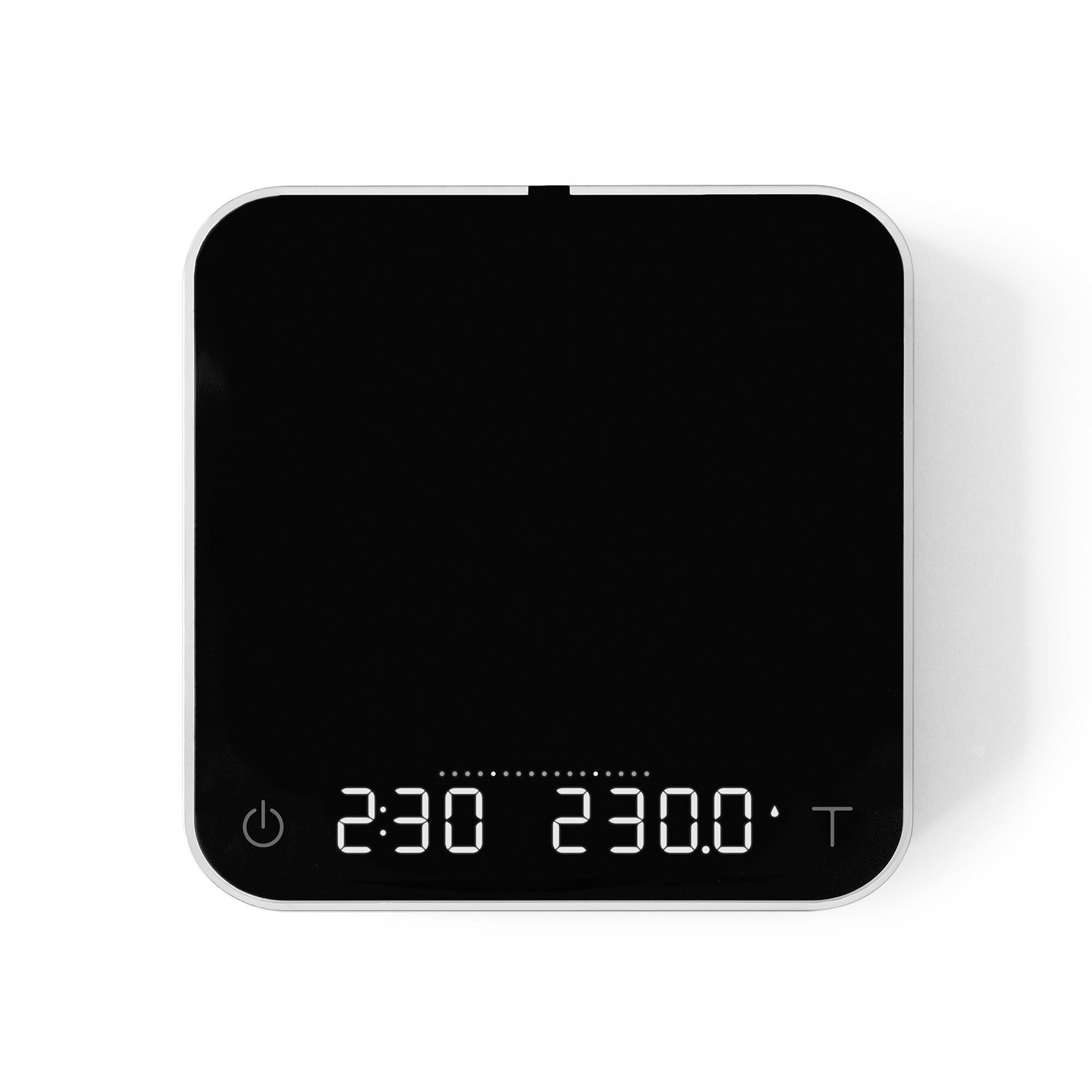 Acaia Pearl Precision Bluetooth Coffee Brewing Scale