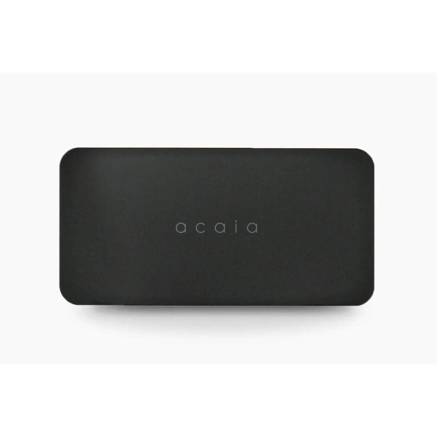 Acaia Lunar Portafilter Weighing Plate (AA007)