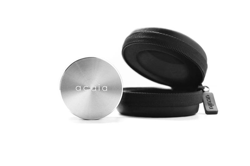 Acaia 500g F2-Class Calibration Weight (AA006)