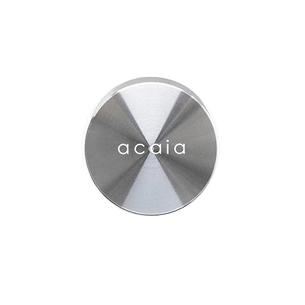 Acaia 100g F2-Class Calibration Weight (AA004)