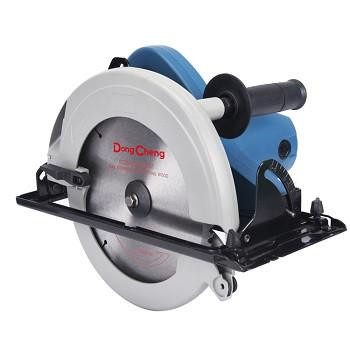 Dongcheng 9" Circular Saw DMY02-235