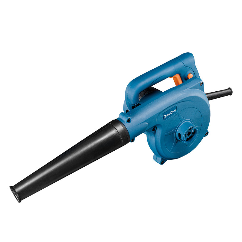 Dongcheng 480W Blower Vacuum DQF25