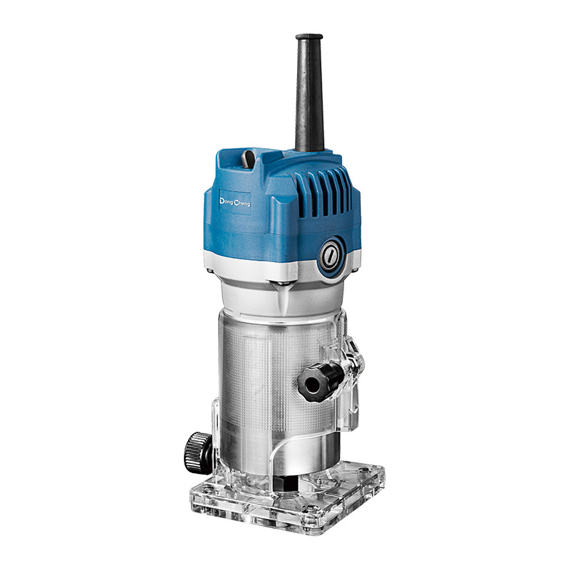 Dongcheng 350W Trimmer DMP04-6