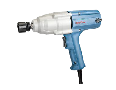 Dongheng Electric Wrench DPB20S