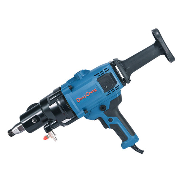 Dongcheng 2000W Diamond Drill with Water Source DZZ168