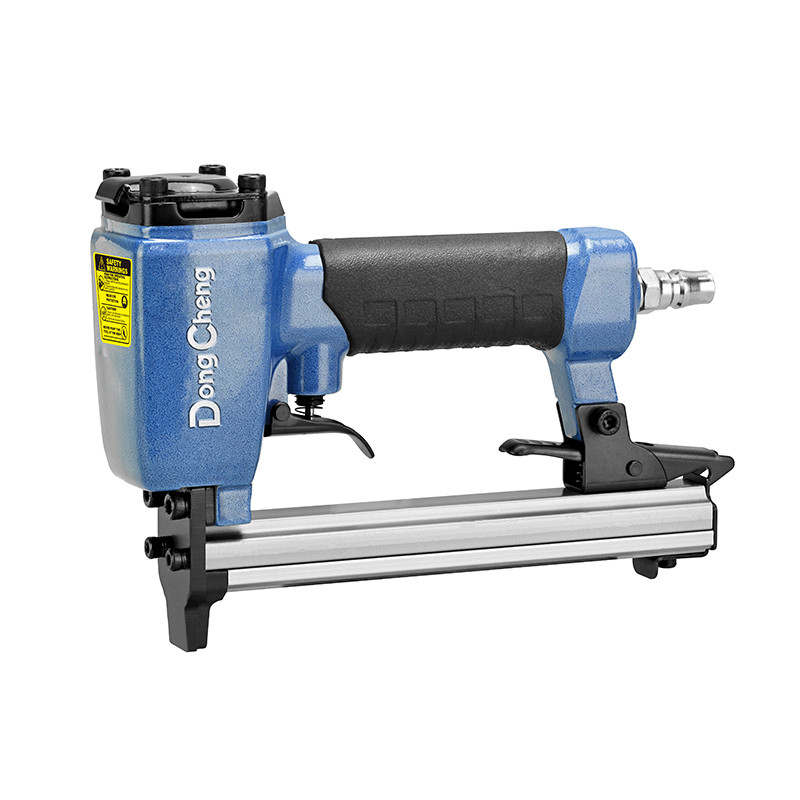 Dongcheng Air Stapler D03-1013J
