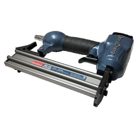 Dongcheng Air Brad Nailer D03-F30
