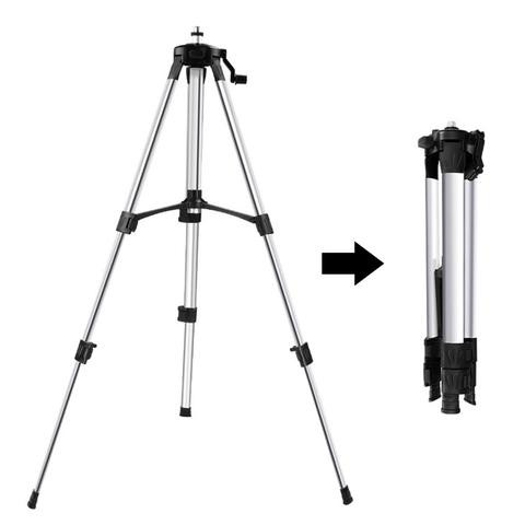 Dongcheng 1.5m DG Laser Level Tripod