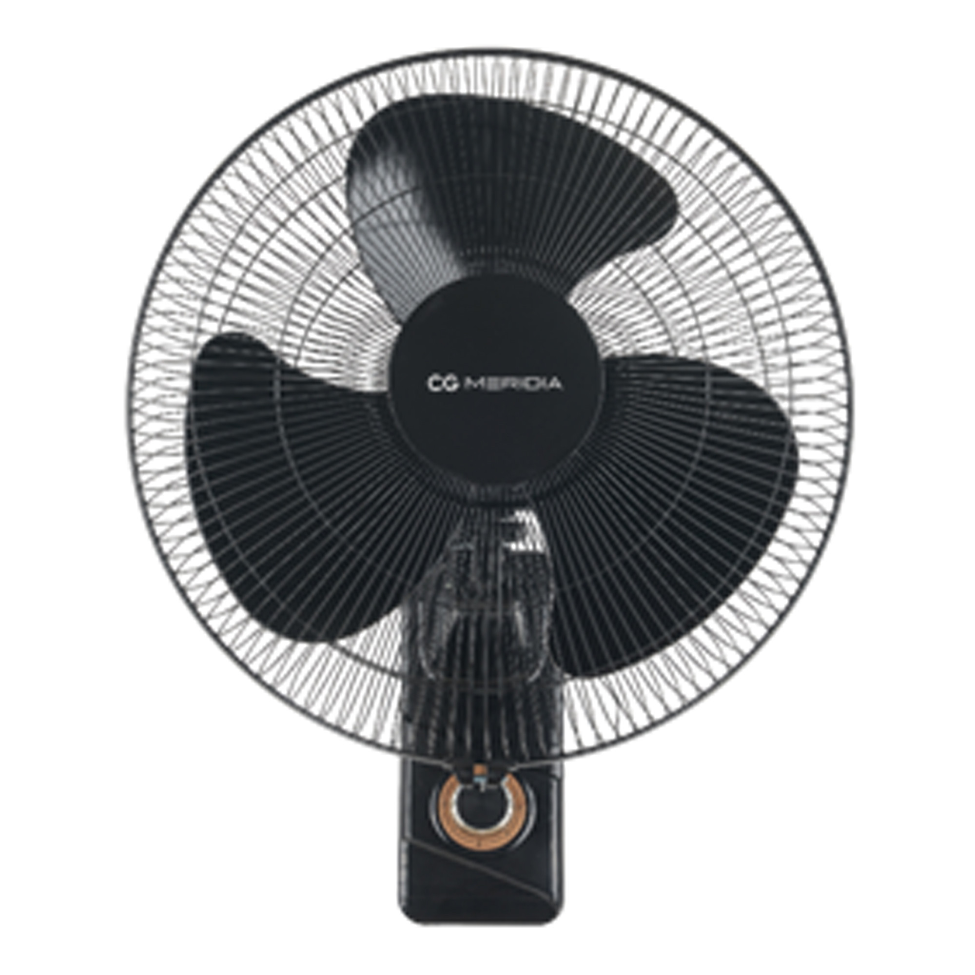 CG 16 Inch High Speed Wall Fan CGMRWF16HS01
