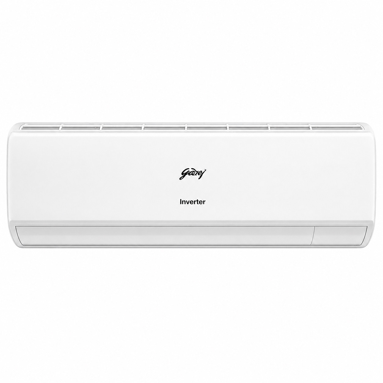 Godrej 1.5 Ton Inverter Air Conditioner AC1.5T SIH 18ITC3 WWS