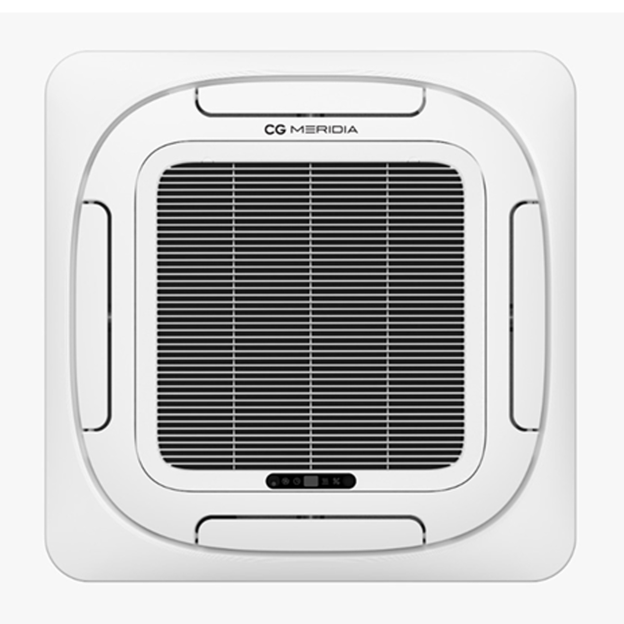 CG 3 Ton Cassette Air Conditioner CGM36CCI