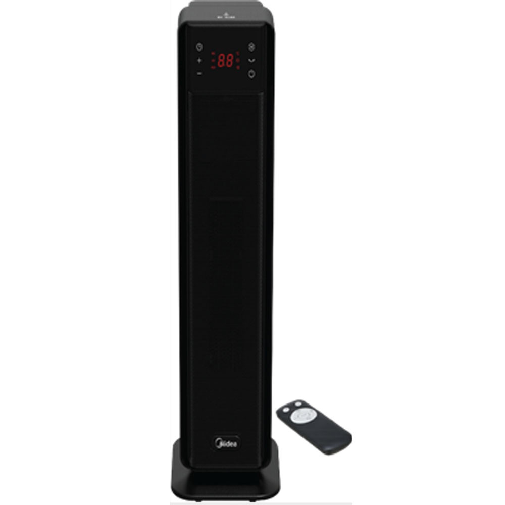 Midea 2000 Watt PTC Ceramic Heater NTH20-22FR