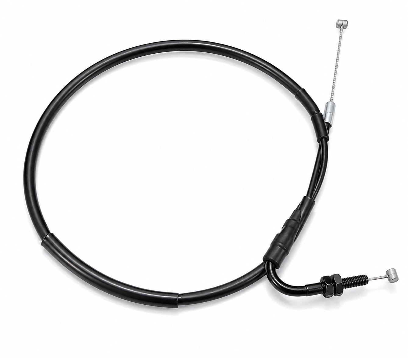 Motorcycle Clutch Cable ktm adventure