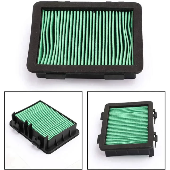 Motorcycle Engine Air Filter for KTM Duke