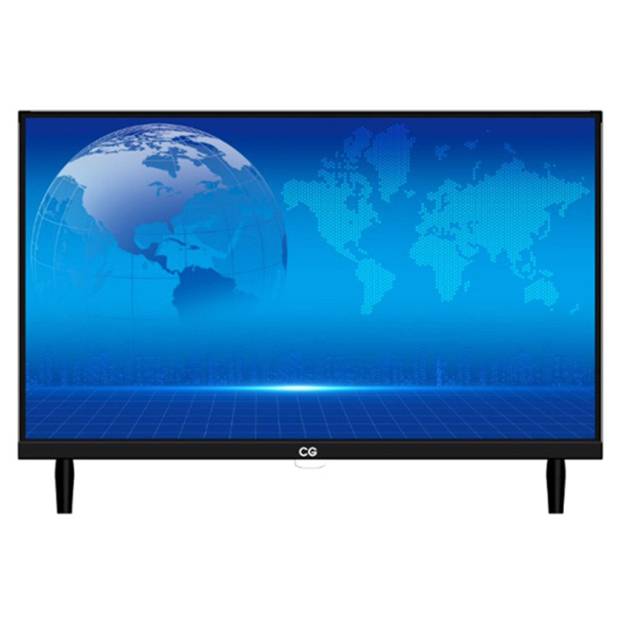 CG 24 Inch LED TV CG24FLT2