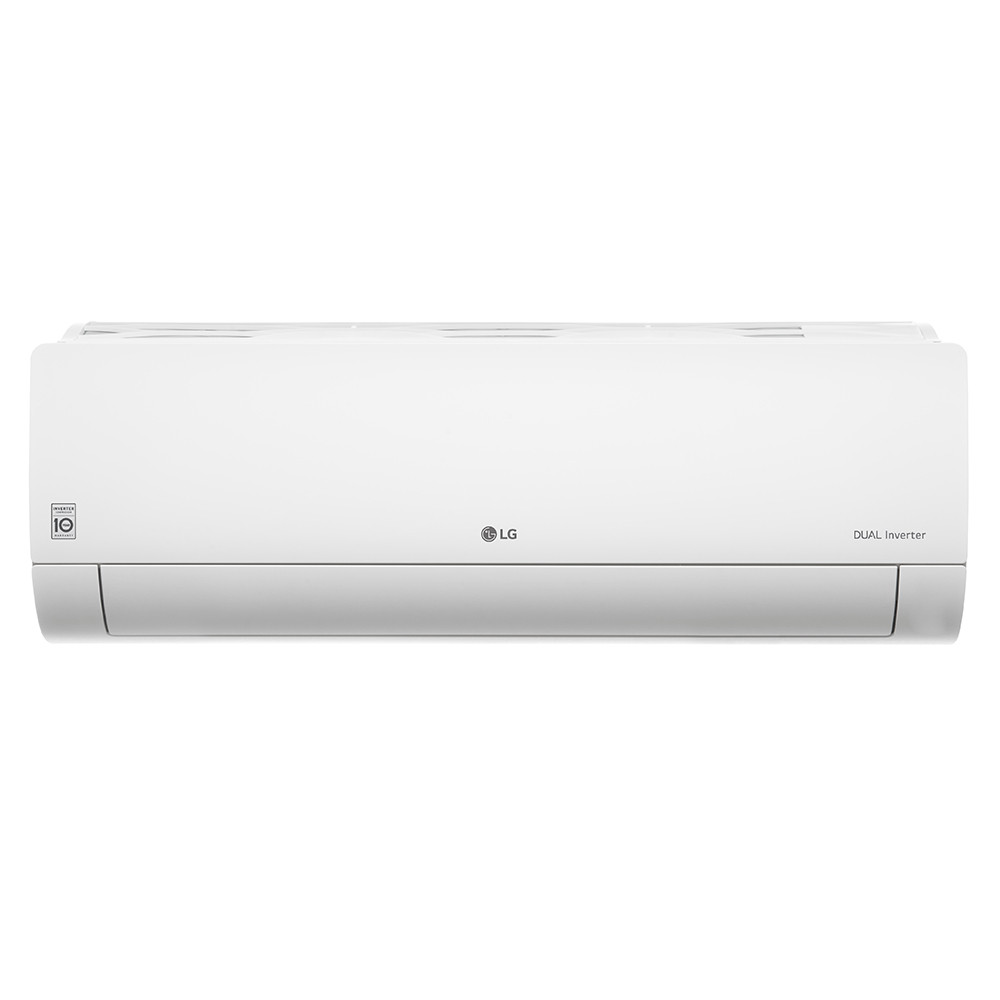 LG 2 Ton Inverter Air Conditioner SA24K23VD.ALGGEXP