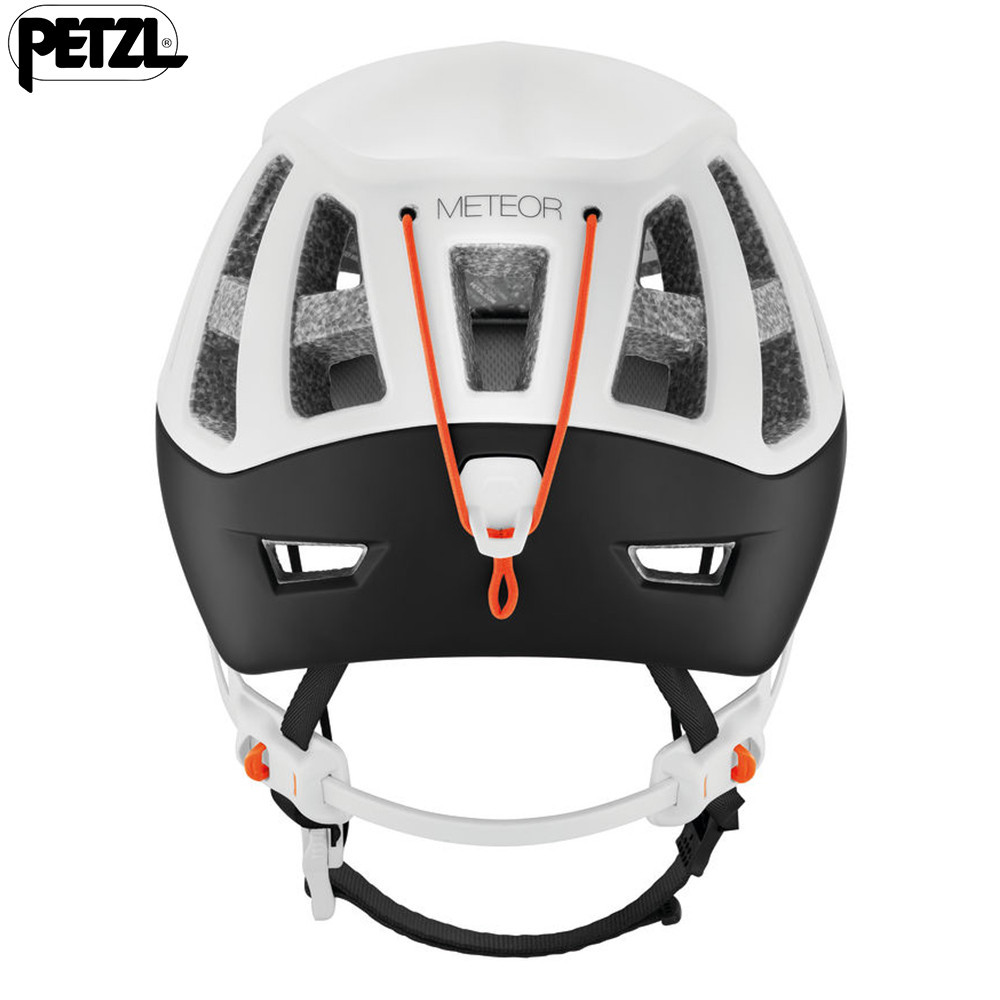 Petzl Meteor Helmet