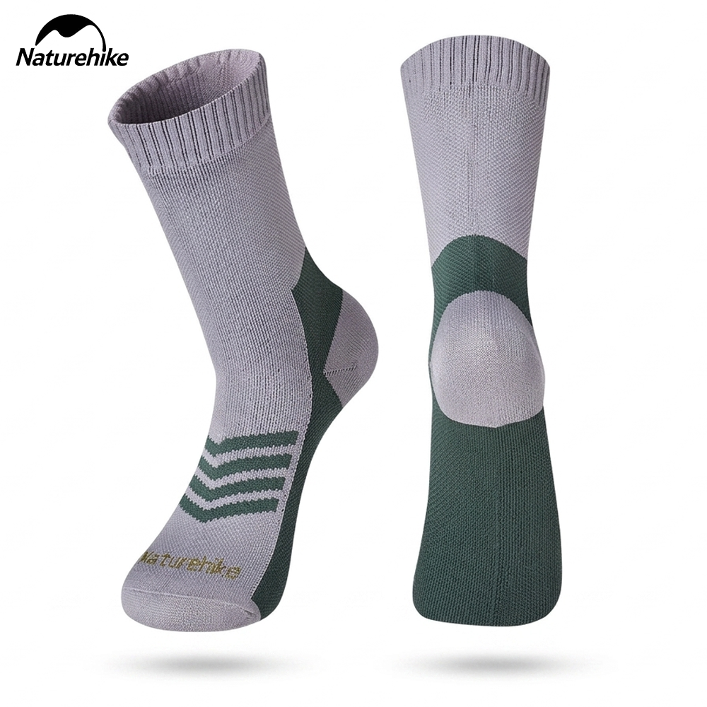 Naturehike 7001 Quick Drying Socks