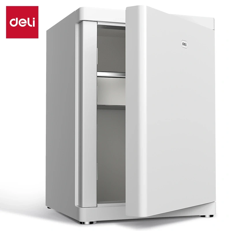 Deli Home Bedside Cabinet Safe Box ET-606