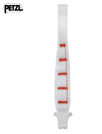 Petzl Finesse Sling 10cm