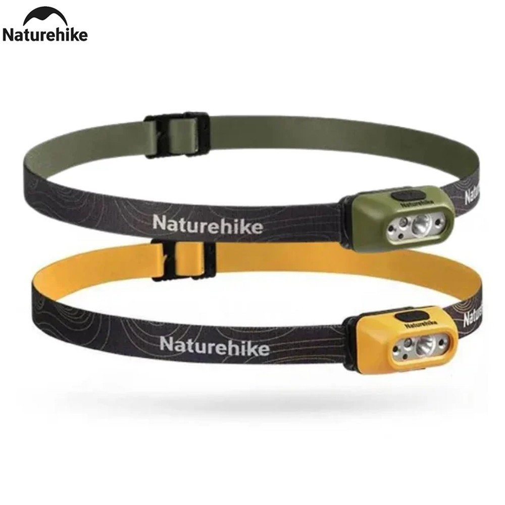 Naturehike Xingyu Outdoor Headlights