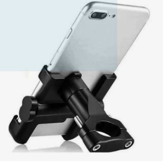 Motogenius Handlebar Mobile Phone Holder