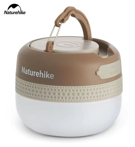 Naturehike Xing Qiong Outdoor Camping Light