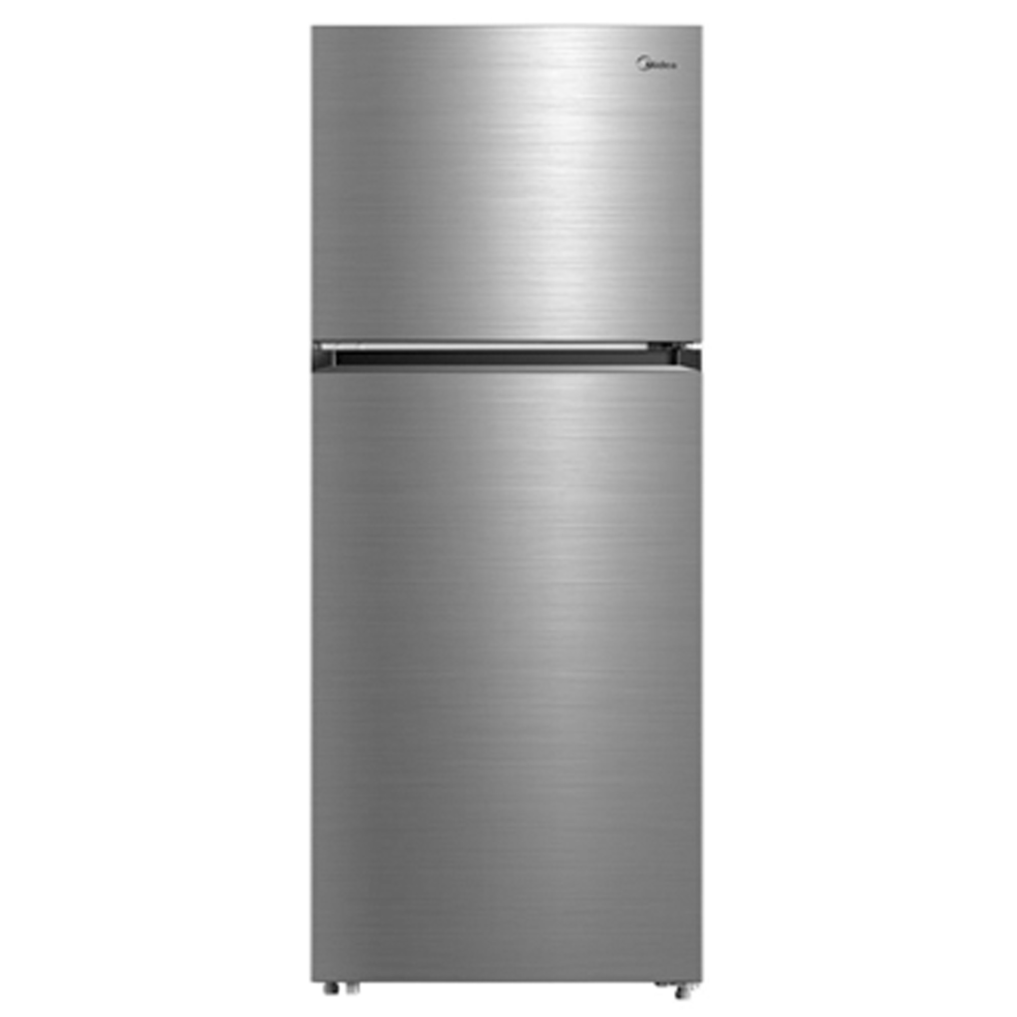 Midea 413 Liter Double Door Refrigarator MDRT580MTE46D