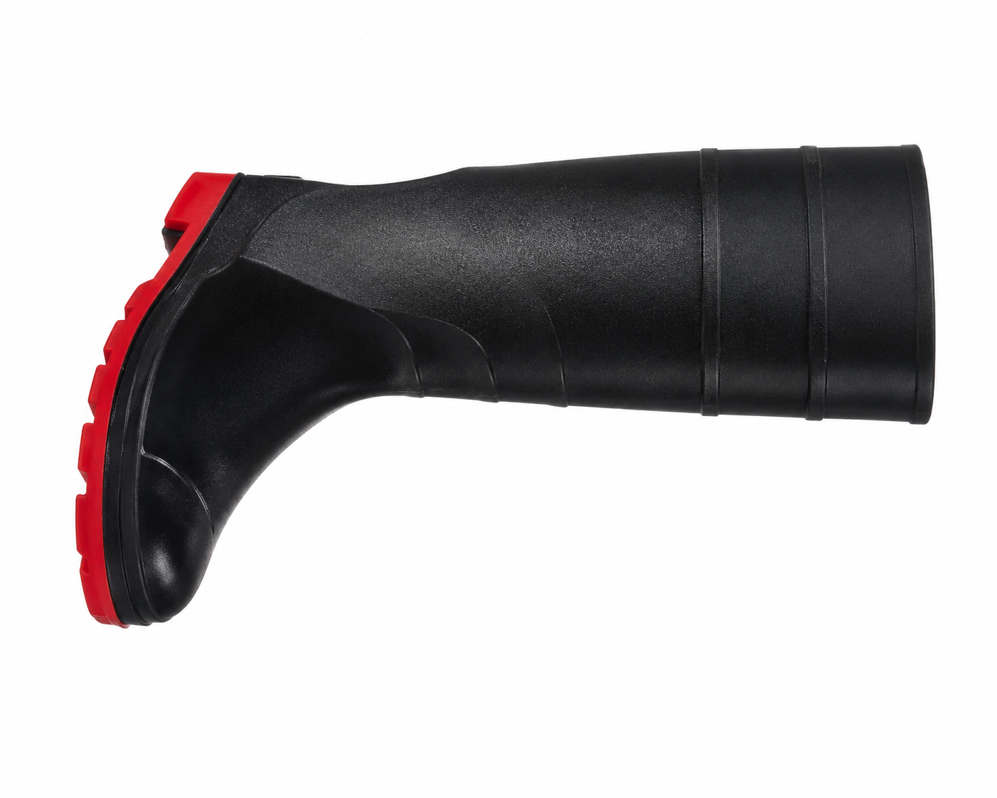 Waterproof PVC Safety Gumboots APS G5