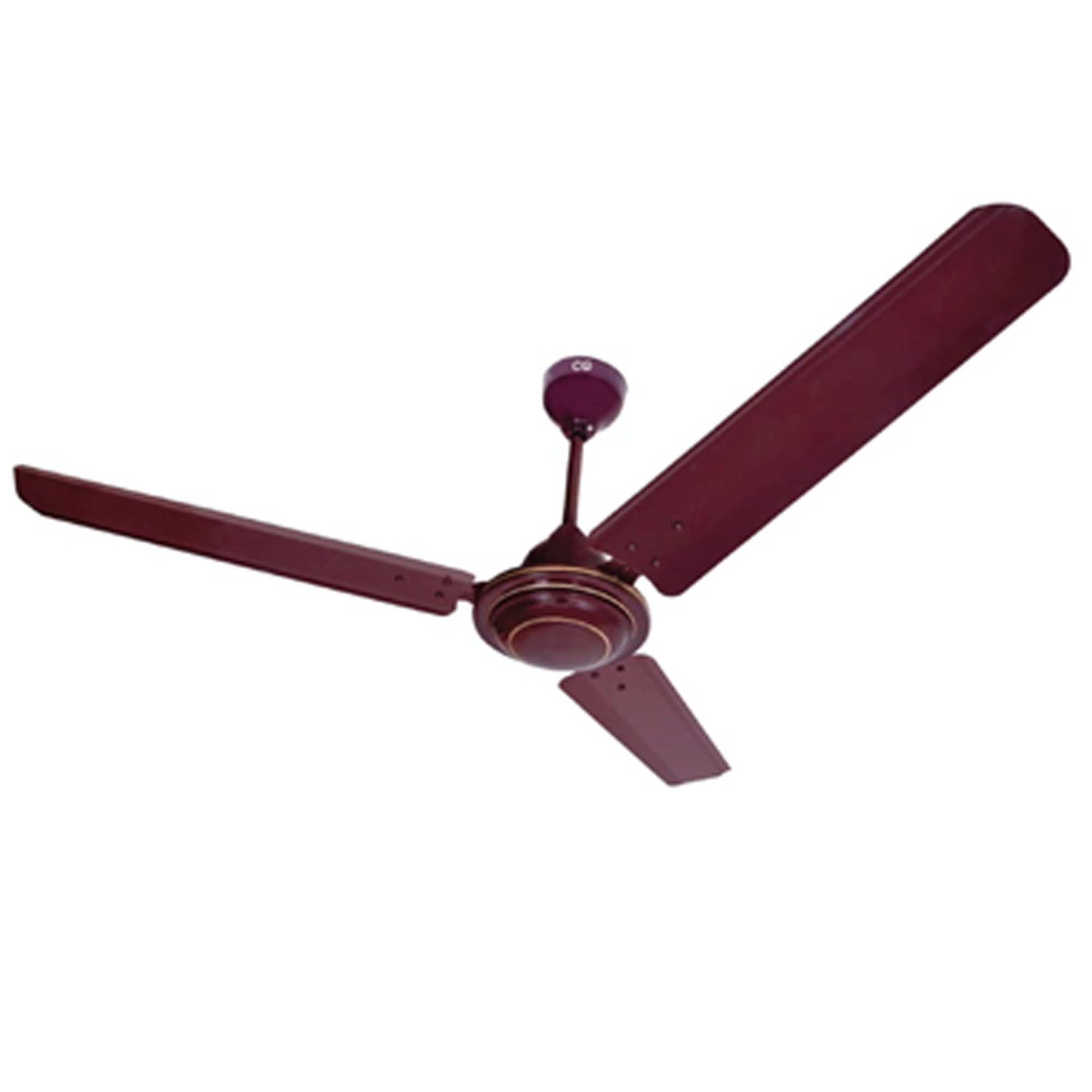 CG 36 Inch High Speed Ceiling Fan CGCF36HS01