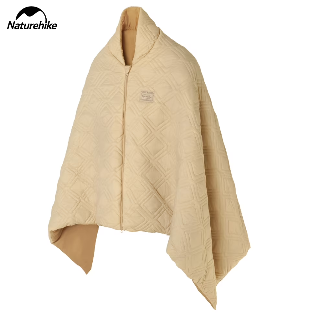 Naturehike Heating Blanket Large