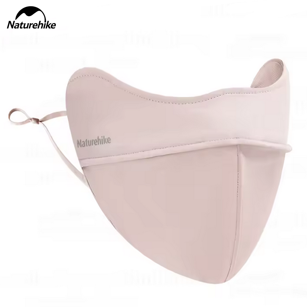 Naturehike UV Face Mask