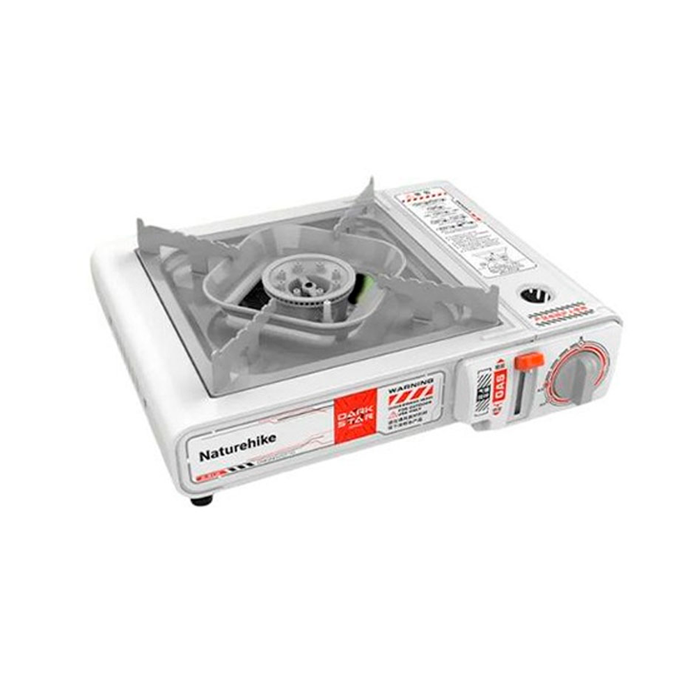 Natutehike Dark Star High Power Portable Butane Stove