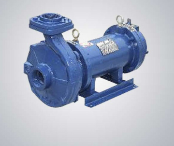 Openwell Submersible Pump