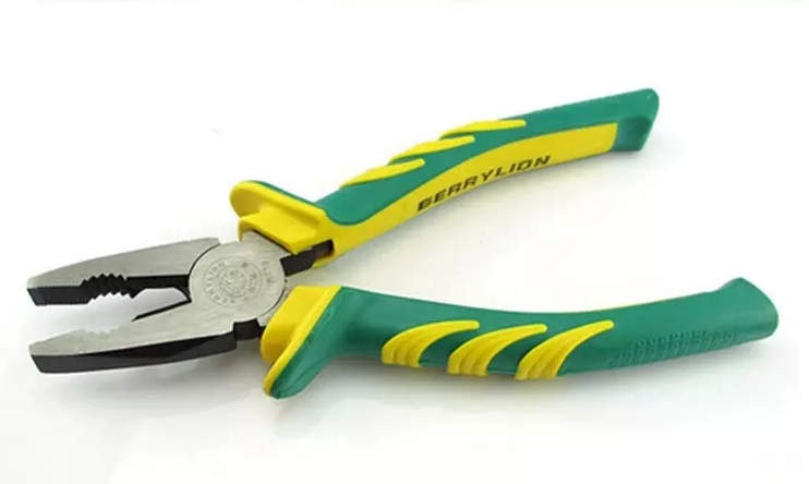 Combination Plier