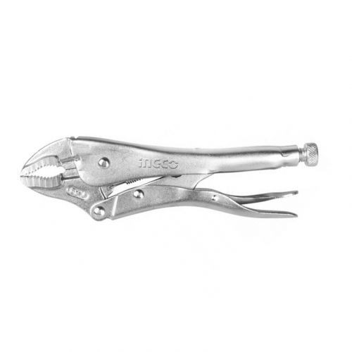 Lock Grip Plier