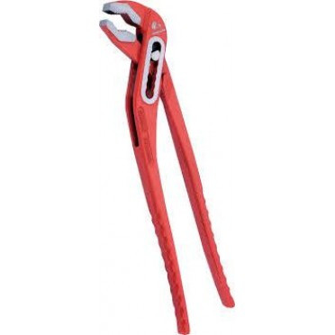 Pliers