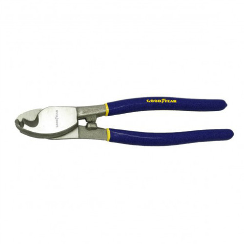 Cable Cutter