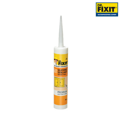 Sealant Product