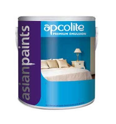 Interior Paints