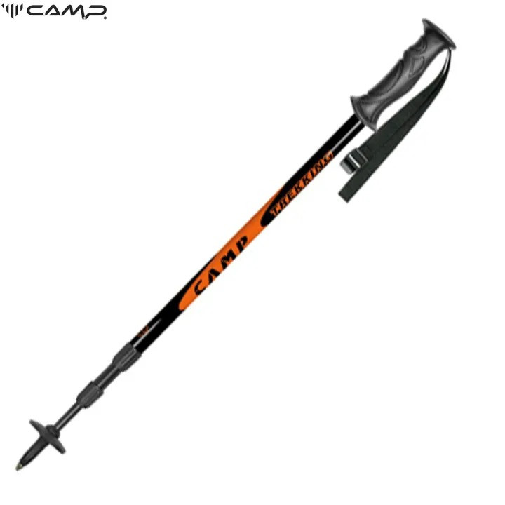 Trekking Poles