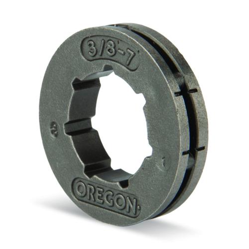 Rim Sprocket