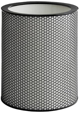Hepa Filter