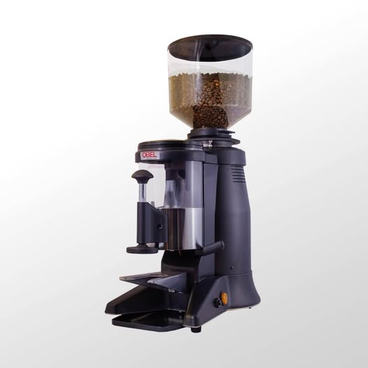 Coffee Grinder